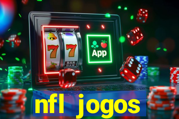 nfl jogos internacionais 2024