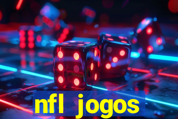 nfl jogos internacionais 2024