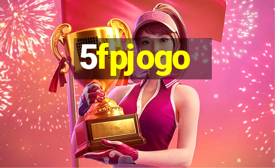 5fpjogo