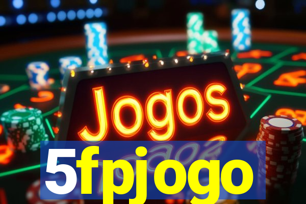 5fpjogo