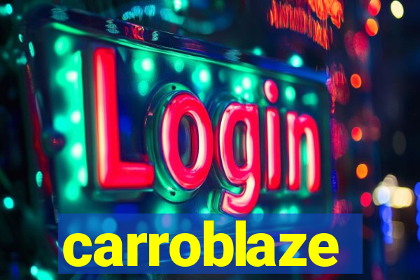 carroblaze