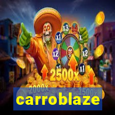 carroblaze