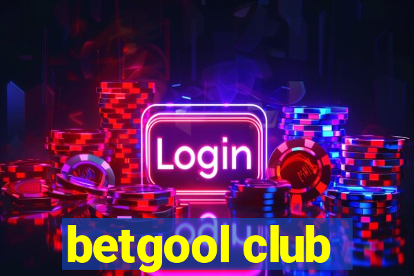 betgool club