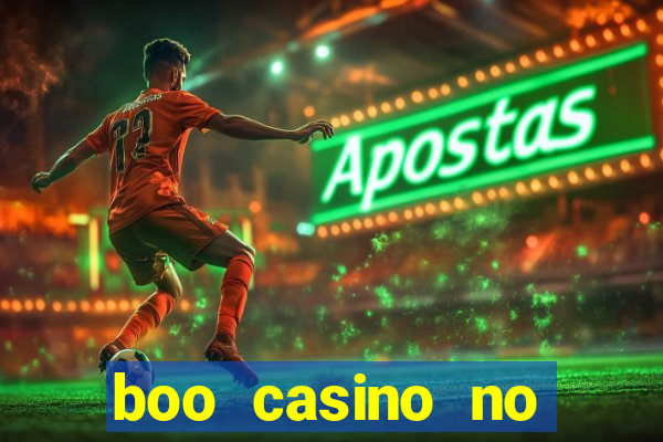 boo casino no deposit bonus