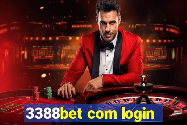 3388bet com login