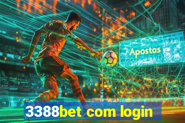 3388bet com login