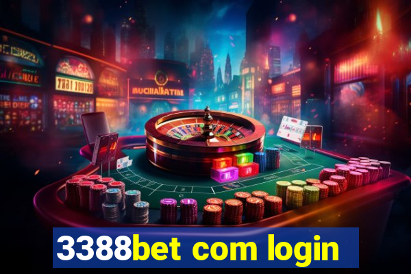 3388bet com login