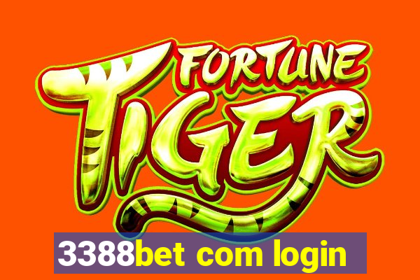 3388bet com login