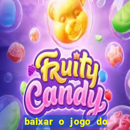 baixar o jogo do super mario