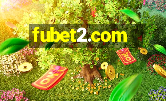 fubet2.com