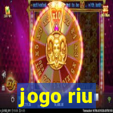 jogo riu