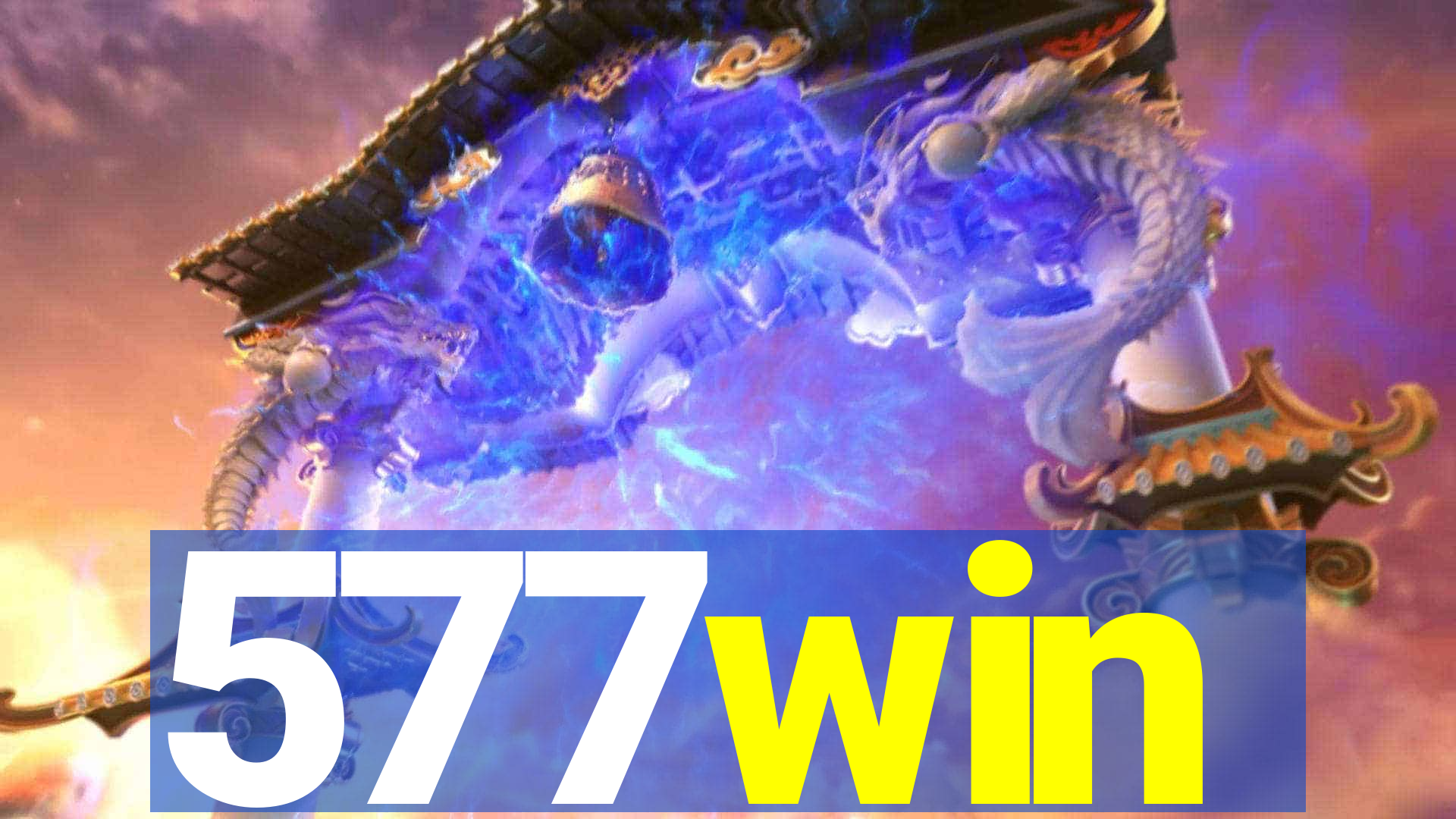 577win