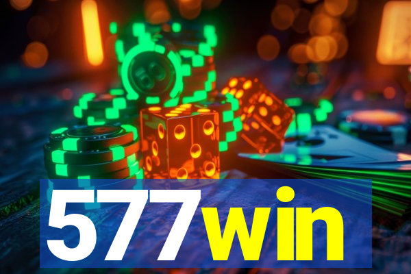 577win