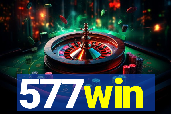 577win