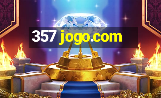 357 jogo.com