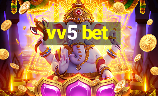 vv5 bet