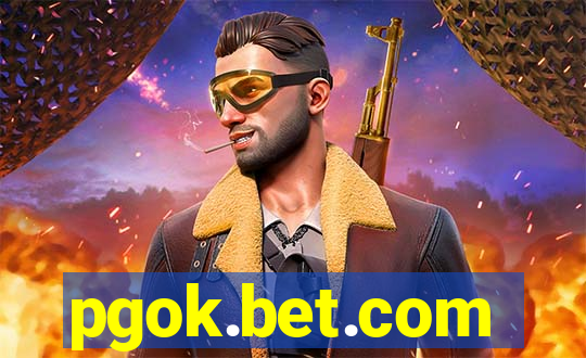 pgok.bet.com