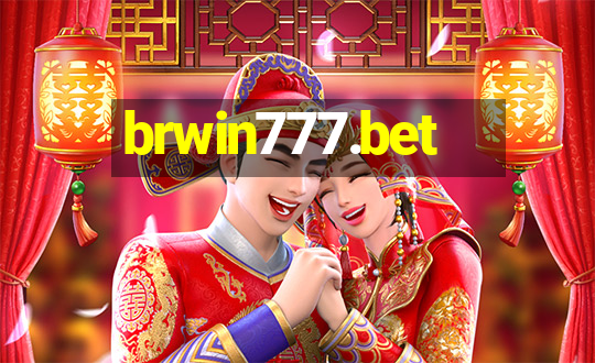 brwin777.bet