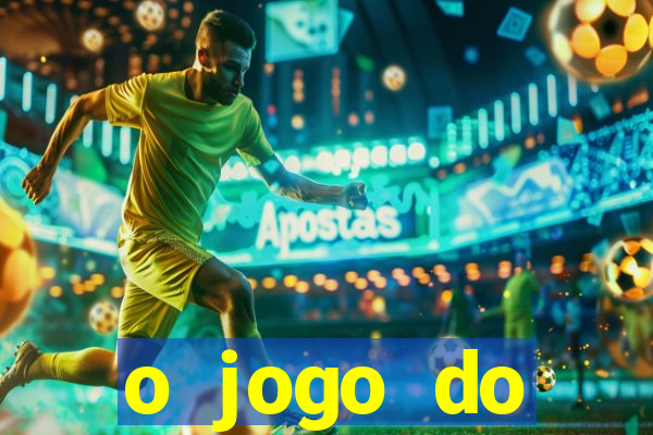 o jogo do palmeiras e cruzeiro