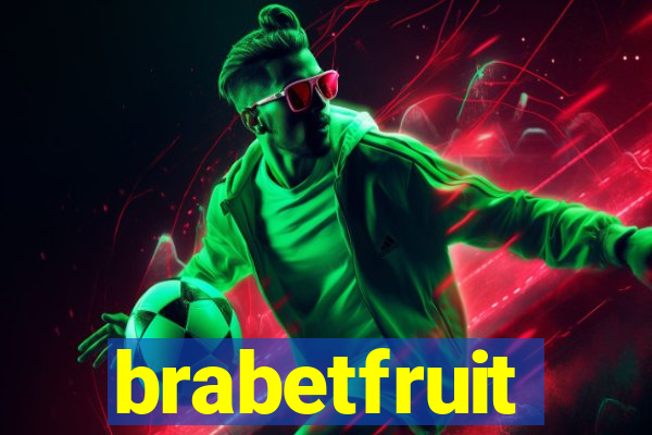 brabetfruit