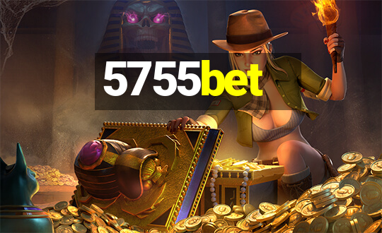 5755bet