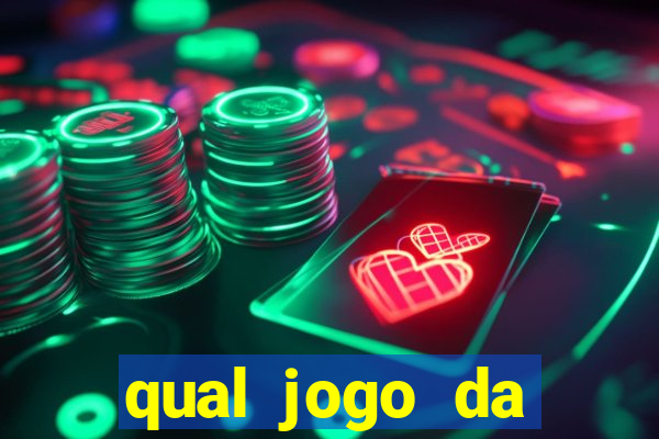 qual jogo da plataforma ta pagando agora