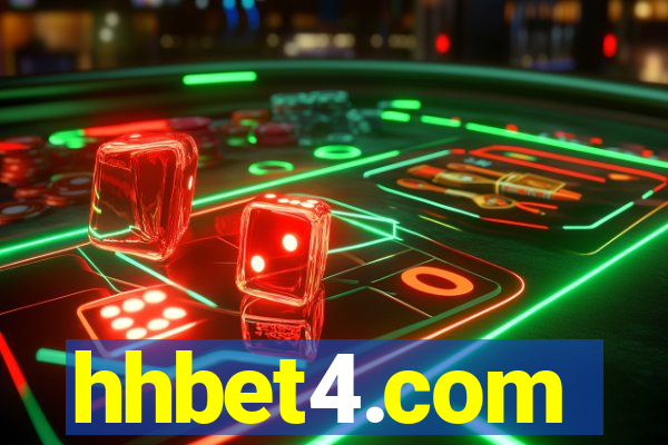 hhbet4.com