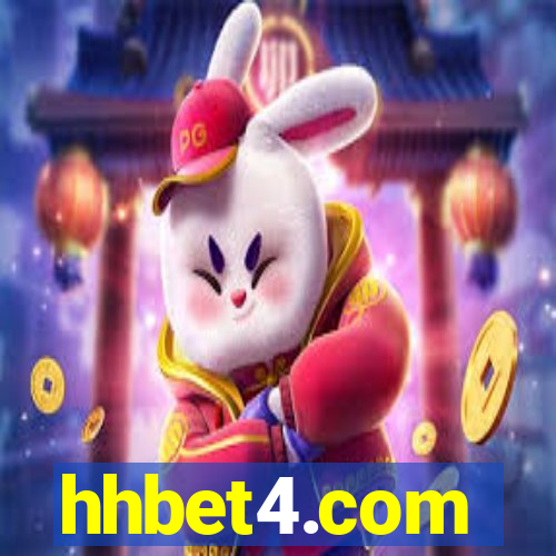 hhbet4.com