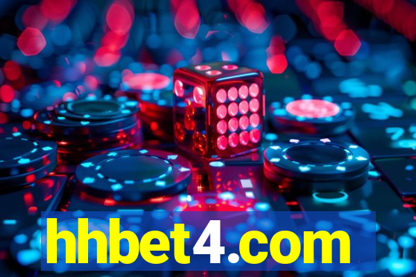 hhbet4.com