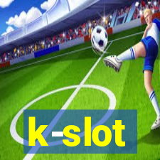 k-slot