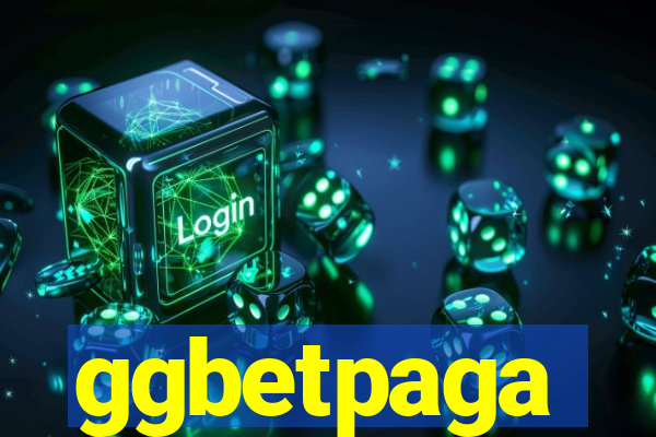 ggbetpaga