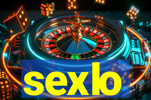 sexlo