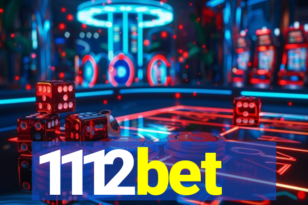 1112bet