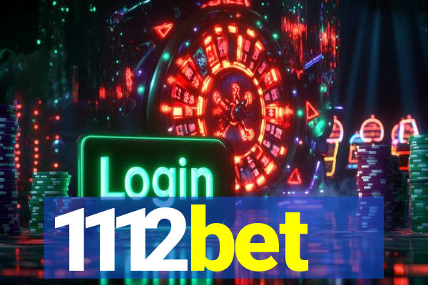 1112bet