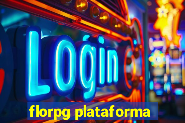 florpg plataforma