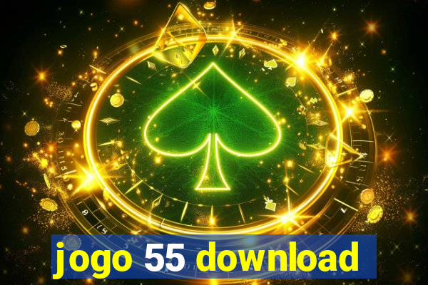 jogo 55 download