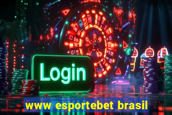 www esportebet brasil