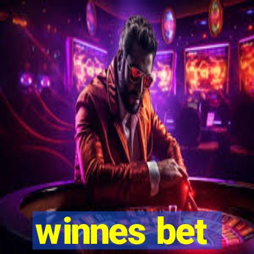 winnes bet