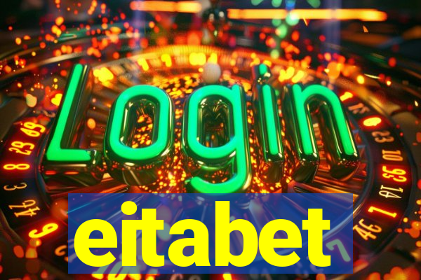 eitabet