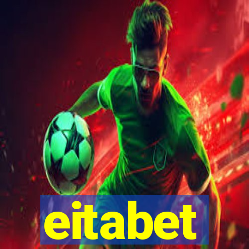 eitabet