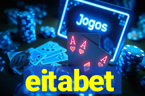 eitabet