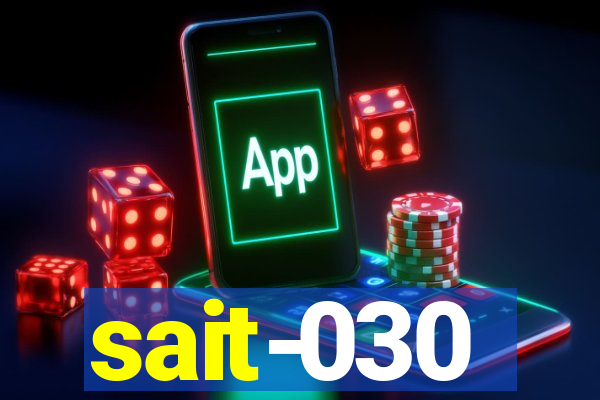 sait-030