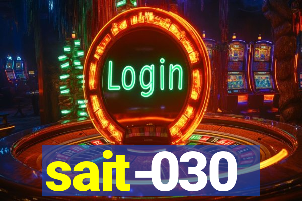 sait-030