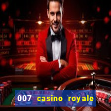 007 casino royale subtitles english