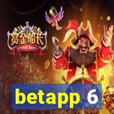 betapp 6