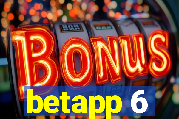 betapp 6