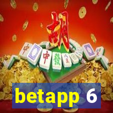 betapp 6