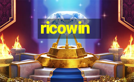 ricowin