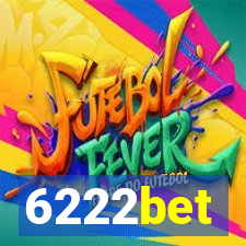 6222bet