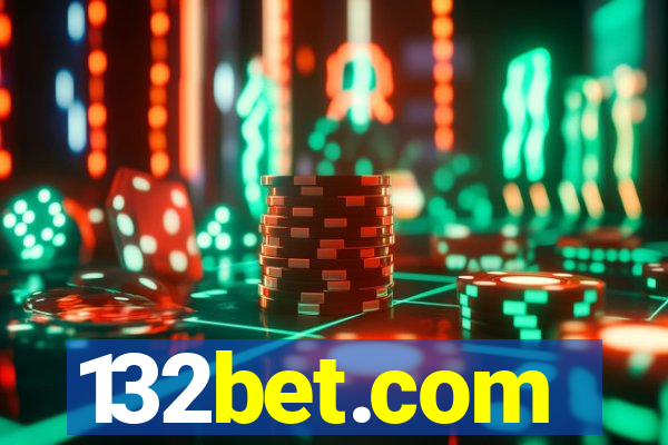 132bet.com